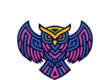 Threadworxs