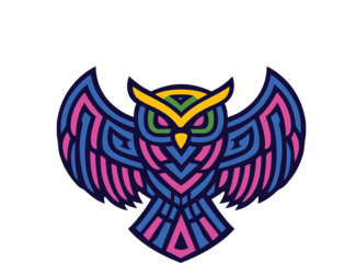 Threadworxs