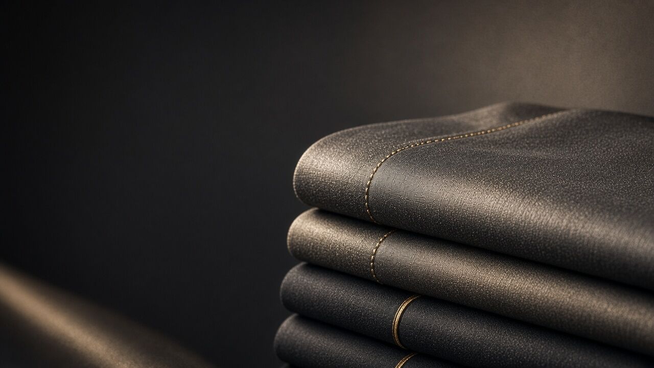 Business Apparel Threadworxs