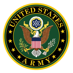 U.S. Army seal