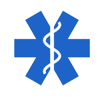 EMS and Paramedics