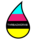 Threadworxs