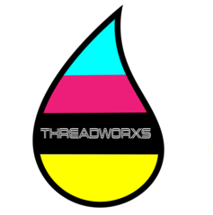 Threadworxs