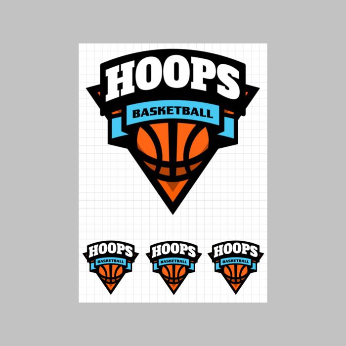 DTF Sheet 11.70 x 16.50 (A3) Thumbnail