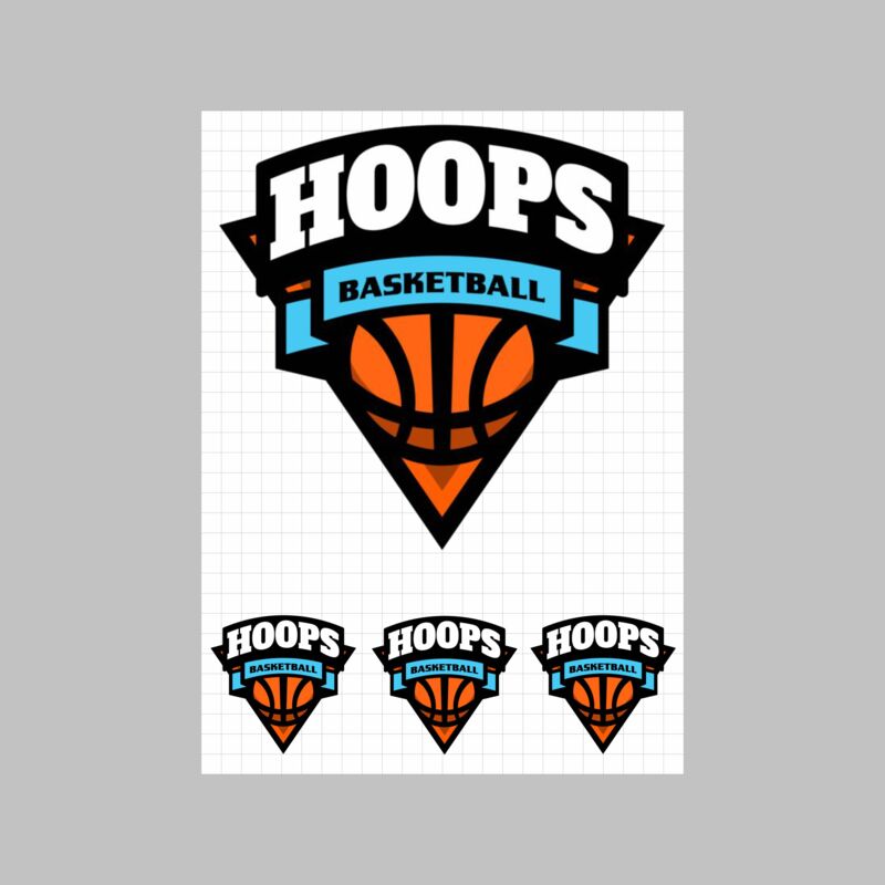 DTF Sheet 11.70 x 16.50 (A3) Thumbnail