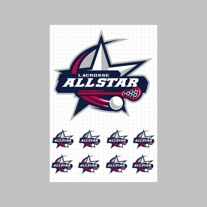 DTF Sheet 13 x 19 (A3+) Thumbnail