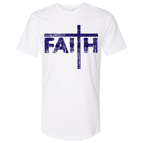 Faith Thumbnail