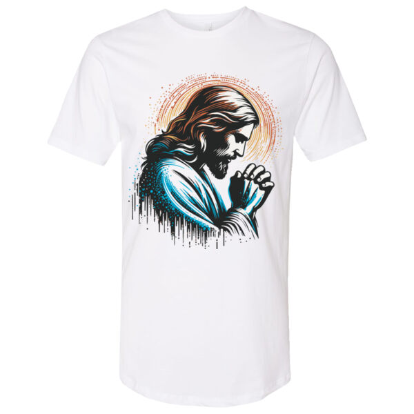 Jesus 1984 Thumbnail