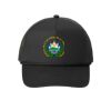 5 Panel Snapback Cap Thumbnail