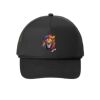 5 Panel Snapback Cap Thumbnail
