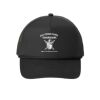 5 Panel Snapback Cap Thumbnail