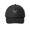 5 Panel Snapback Cap Thumbnail