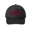 5 Panel Snapback Cap Thumbnail