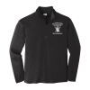 Youth PosiCharge ® Competitor  1/4 Zip Pullover Thumbnail
