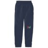 Youth Core Fleece Jogger Thumbnail