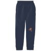 Youth Core Fleece Jogger Thumbnail