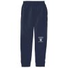 Youth Core Fleece Jogger Thumbnail