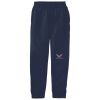 Youth Core Fleece Jogger Thumbnail