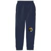 Youth Core Fleece Jogger Thumbnail