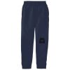 Youth Core Fleece Jogger Thumbnail