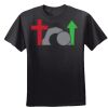 Perfect T Cotton T Shirt Thumbnail