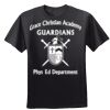 Perfect T Cotton T Shirt Thumbnail