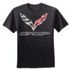 Perfect T Cotton T Shirt Thumbnail