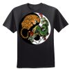 Perfect T Cotton T Shirt Thumbnail