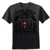 Perfect T Cotton T Shirt Thumbnail