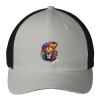 Flexfit ® Mesh Back Cap Thumbnail