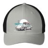 Flexfit ® Mesh Back Cap Thumbnail