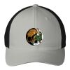 Flexfit ® Mesh Back Cap Thumbnail