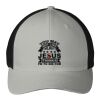 Flexfit ® Mesh Back Cap Thumbnail