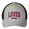 Flexfit ® Mesh Back Cap Thumbnail
