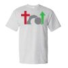 Essential-T T-Shirt Thumbnail