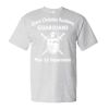 Essential-T T-Shirt Thumbnail