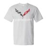 Essential-T T-Shirt Thumbnail