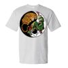 Essential-T T-Shirt Thumbnail