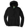 Sponge Fleece Drop Shoulder Hoodie Thumbnail
