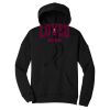 Sponge Fleece Drop Shoulder Hoodie Thumbnail