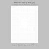 DTF Sheet 11.70 x 16.50 (A3) Thumbnail