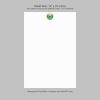 DTF Sheet 13 x 19 (A3+) Thumbnail