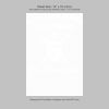 DTF Sheet 13 x 19 (A3+) Thumbnail