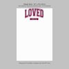 DTF Sheet 13 x 19 (A3+) Thumbnail