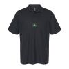 GCA Adult Polo — Request a Quote Thumbnail