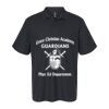 GCA Adult Polo — Request a Quote Thumbnail