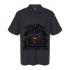 GCA Adult Polo — Request a Quote Thumbnail