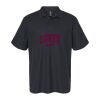 GCA Adult Polo — Request a Quote Thumbnail