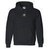 GCA Pullover Hoodie — Coming Soon Thumbnail