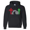 GCA Pullover Hoodie — Coming Soon Thumbnail